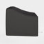 Housses pour chaises Tevara 600D