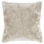 Crushed Velvet Cushion Cover