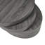 Table basse Jaydon-100483186