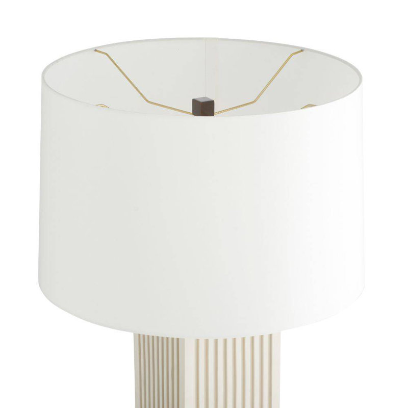 Fortunata Floor Lamp