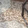 Spenser Oriental Indoor Rug