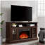 Meuble télé Classic Classic-1882716766-1882716739