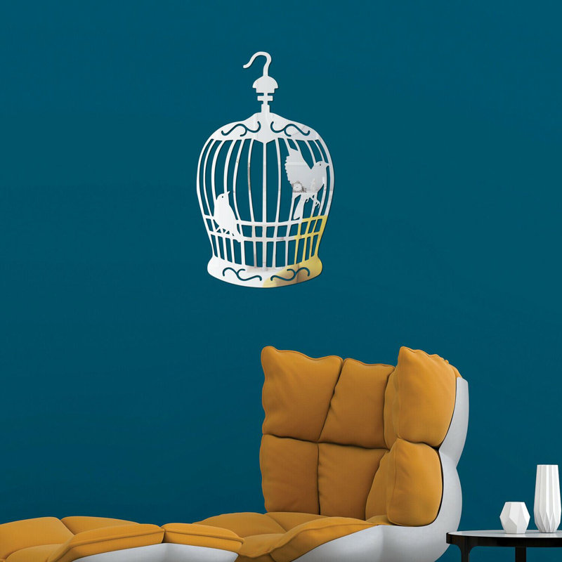 Animals Wall Decal