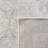 Aveon Oriental Ivory/Gray Area Rug-646403589