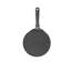 Excelsa Disco Cook 6.5L Aluminium Stock Pot