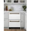 Refrigerator Handle-1175829166