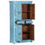 Armoire 4 portes Lancey-1542574147