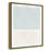 Ocean Tides I Print by Natalie Carpentieri-1775759221-1775759178