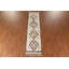 Tapis turc Anatolian Natural Dye