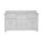 Emiliano 72'' Double Bathroom Vanity with Top-1790013597-1752620438