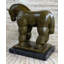 Figurines et sculptures