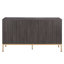 Commode 6 tiroirs Burgess-939336172