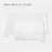 100% Cotton Reversible Bath Mats-1844843159-1844843158
