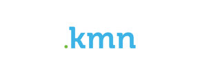 KMN Home Logo