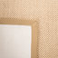 Tapis en fibre de sisal Benevides-31479907
