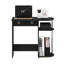 Bureau Lapham-1693446164