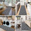 Tapis de cuisine large et long avec tapis de cuisine lavable-1349909153-1349909167