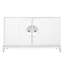Channing 52'' W Sideboard