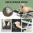 Raised Pet Cot,Elevated Portable Dog Cot-470814445