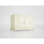 Blake 58'' W Sideboard