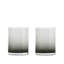 Mera 7 oz. Drinking Glass-1353458053-1512783433