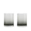 Mera 7 oz. Drinking Glass-1512783433
