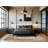Celestial Mirage Rug-1731097074