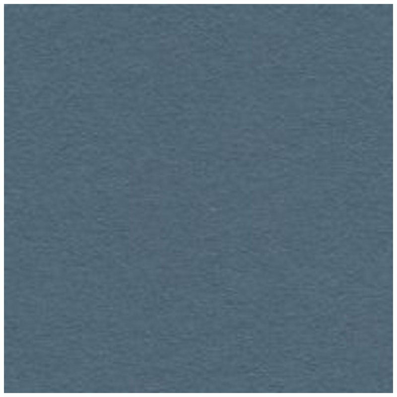 Wood Matte Shadow Box Picture Frame, Blue