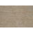 Vegetable Dye Oushak Turkish Area Rug 9x12