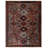 Kiester 300 Performance Geometric Rug-1693995686
