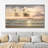 " Warm Breezes " by Mike Calascibetta-30118042-30897949