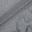Panneaux de fenêtre en velours-1487195906-1511310008