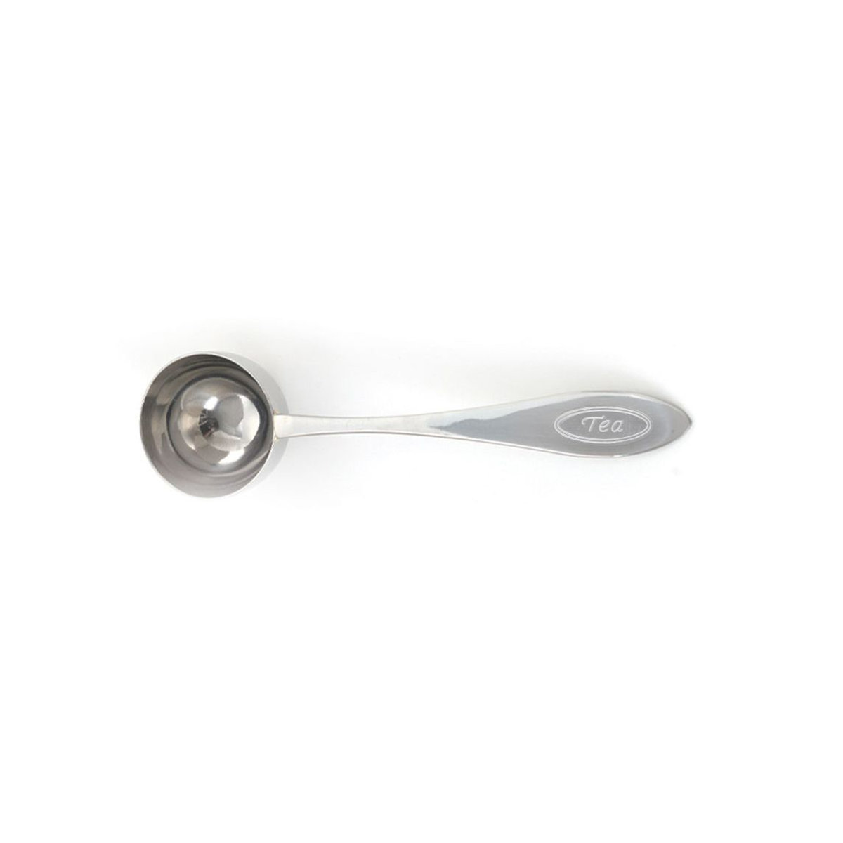 Cuisinox Coffee / Tea Scoop - Thumbnail 4