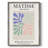 Microfiber Sheet Set-45423364