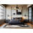 Sakura Dreams Rug-187394685