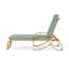 Riviera Outdoor Chaise Lounge-748361478