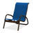 Gardenella Patio Chair-45070296-47351383