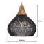 Amania 1 - Light Pendant-225547757-225547756