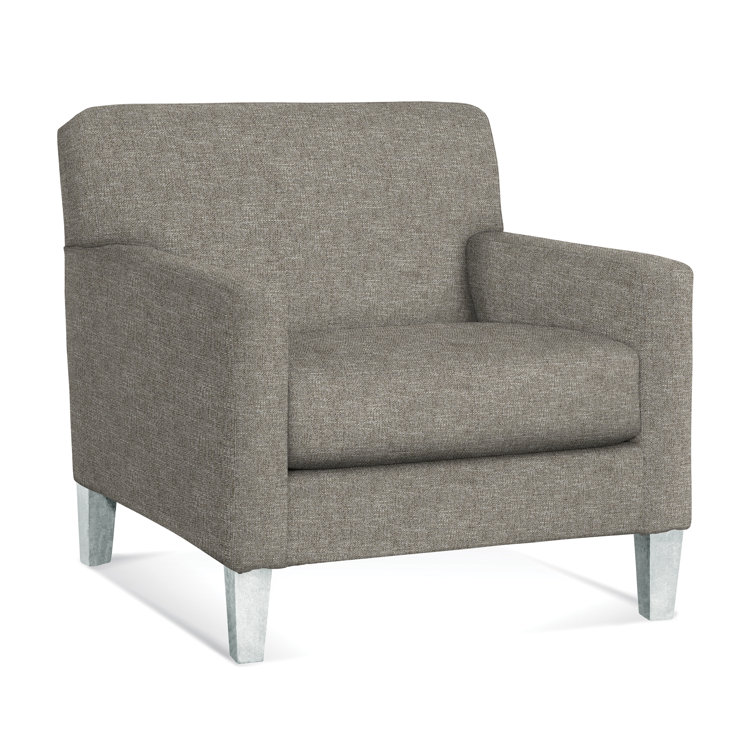 Tampa Upholstered Armchair