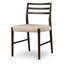 Glenmore Upholstered Dining Chair-961408627-961408626