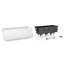 Balconera Window Box Planter-16493028-16493027