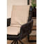 Cosipillow Heated Seat Large Natural-112500934