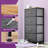 Kathiria Dresser-91905034