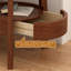 Table de bout Modern-1287720478