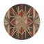 Tapis intérieur et extérieur Regal Bloom-1605635622