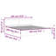Cadha Bed-1371730280