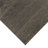 45" Dining Table-115311927-115311925