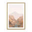 Impression de canyons ensoleillés-1466974232-1466974443