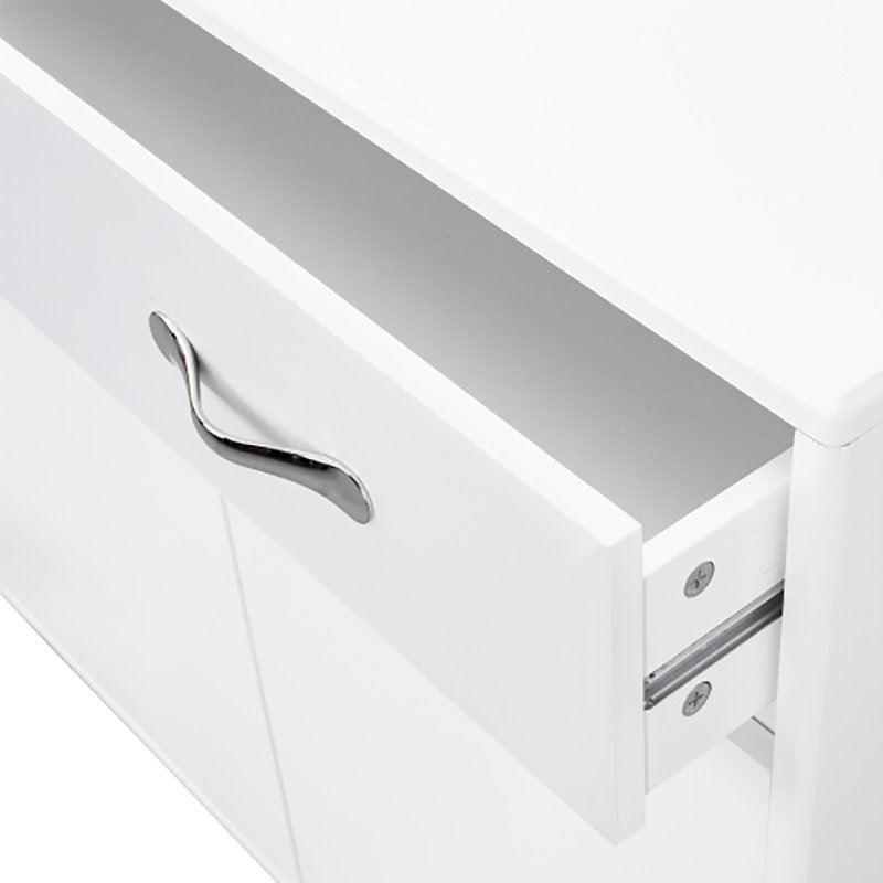 Avfesh Potting Bench