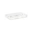 Rectangle Abstract Decorative Tray-1377662649